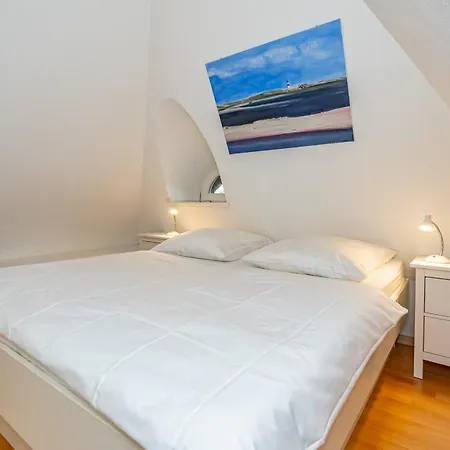 Altstadttor 10 * Vesterland