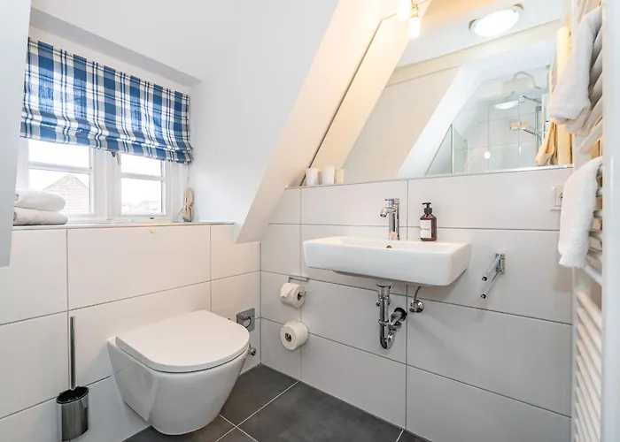 Altstadttor 10 Apartament